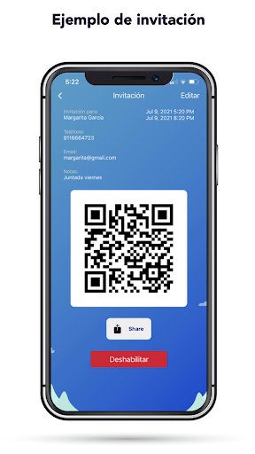 Punto Lomas Residencial