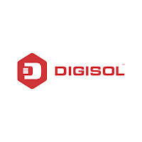 Digisol Wifi Router App