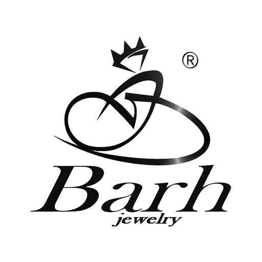 Barh Jewelry Header - AppWisp.com