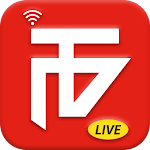 Cover Image of ดาวน์โหลด Guide For THOP TV - HD Live thoptv Guide 1.0 APK