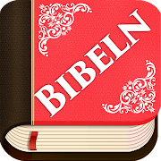Top 30 Books & Reference Apps Like Bible in Swedish - Best Alternatives