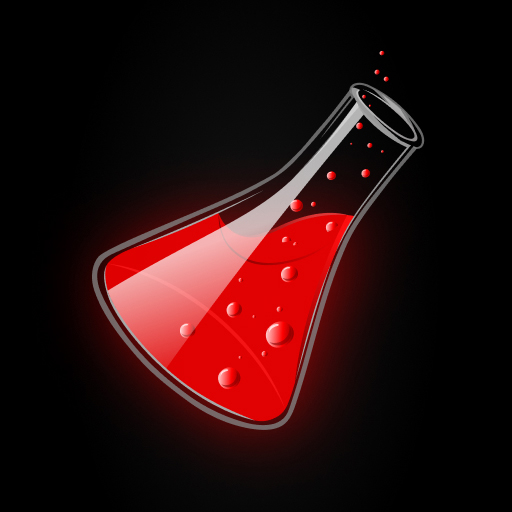Channel Lab logo