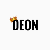 Dose of Deon icon