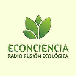 「econciencia Radio Fusión Ecoló」圖示圖片