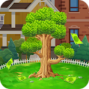 Download Crazy Tree:Growing Install Latest APK downloader