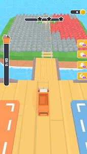 Trash Cleaner MOD APK: Garbage Truck (No Ads) Download 1