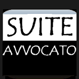 Suite Avvocato + icon