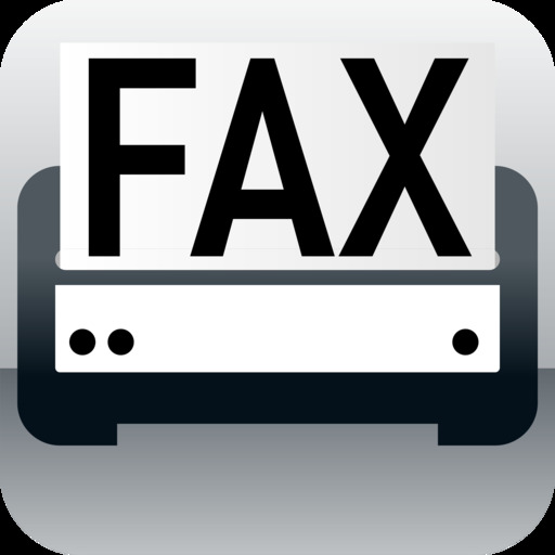 Fax - Send Fax From Phone for firestick