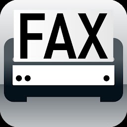 Fax: Enviar Fax Desde Teléfono