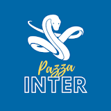 Pazza Inter - Inter Milan News icon