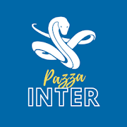 Top 22 Sports Apps Like Pazza Inter - Nerazzurri News - Best Alternatives