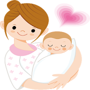 Top 25 Parenting Apps Like Sleepy Baby Lullaby - Best Alternatives
