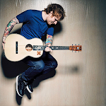 Ed Sheeran Offline HQ (50 Songs) Apk