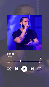 Music Drake Song Mp3