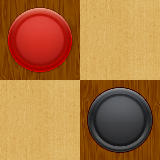 Checkers Premium 1.52 Icon