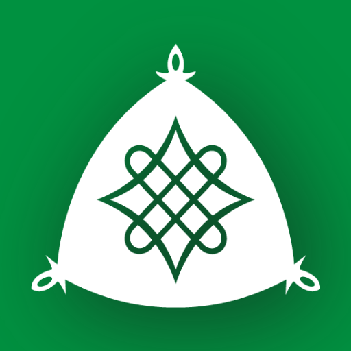 ABU Mobile logo