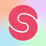 So Syncd - Personality Dating Apk