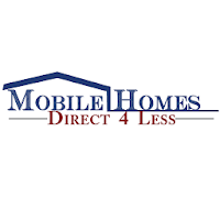Mobile Homes Direct 4 Less