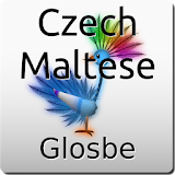 Czech-Maltese Dictionary icon