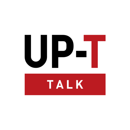 Up-T Talk - Apps on Google Play