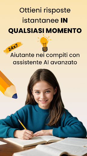 Anteprima dell'app