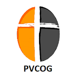 PVCOG Mobile icon
