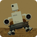 Mars Robots Ultra 2 APK