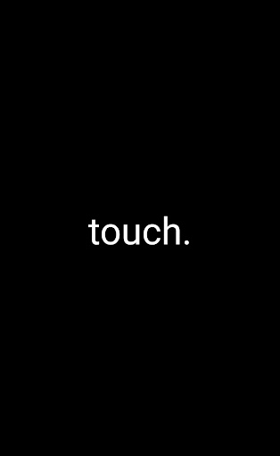 Android application Player One screenshort