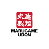 Marugame Udon icon