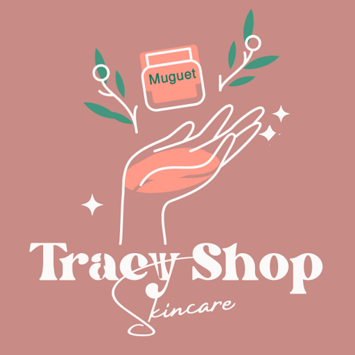 Tracy Skincare