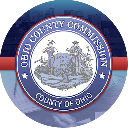 Icon image Ohio County Connect