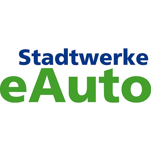 Charge FT eAuto logo