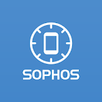 Cover Image of Descargar Espacio de trabajo seguro de Sophos 9.7.3115 APK