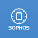 Sophos Secure Workspace For PC