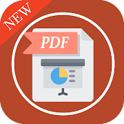 Top 29 Business Apps Like PPTX to PDF Converter - Best Alternatives