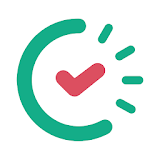Station: Employee Time-Clock icon