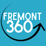 Cover Image of ดาวน์โหลด Fremont360  APK