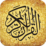 Holy Quran warch : kuran karim with Tafsir Apk