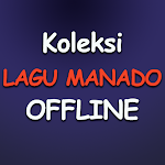Lagu Manado Offline Apk