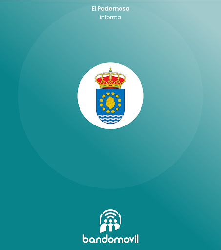 El Pedernoso Informa Screenshot 4 - AppWisp.com
