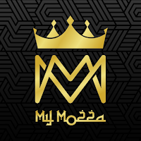 MyMozza