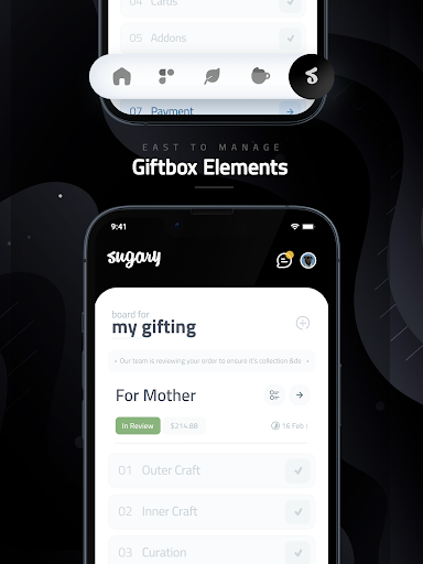 Screenshot 21