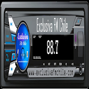 Exclusiva FM 88.7