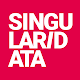 Singuralidata विंडोज़ पर डाउनलोड करें