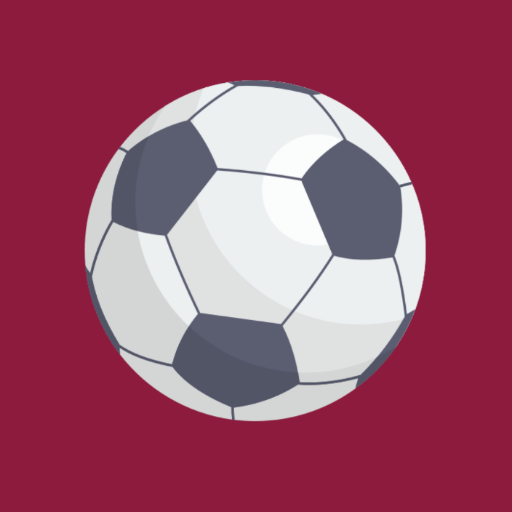 كآس العالم نتائج المباريات logo