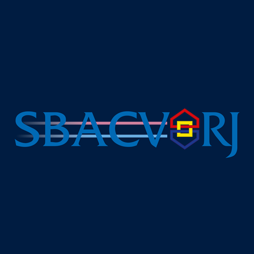 SBACV RJ  Icon