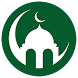 Muslim Needs - Androidアプリ