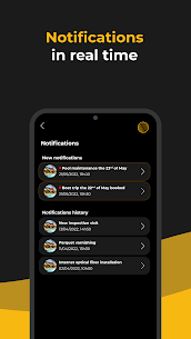 HOME ME APK for Android Download (Premium Unlocked) 3