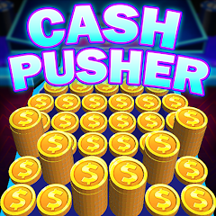 Cash Prizes Carnival Coin Game