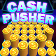 Cash Dozer - Lucky Coin Pusher Vegas Arcade Dozer